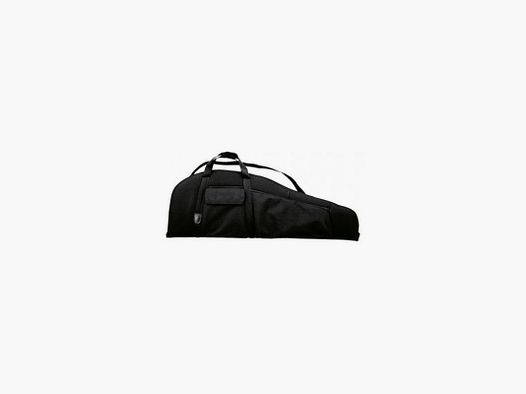 VEGA CORDURA POLSTERHOLSTER