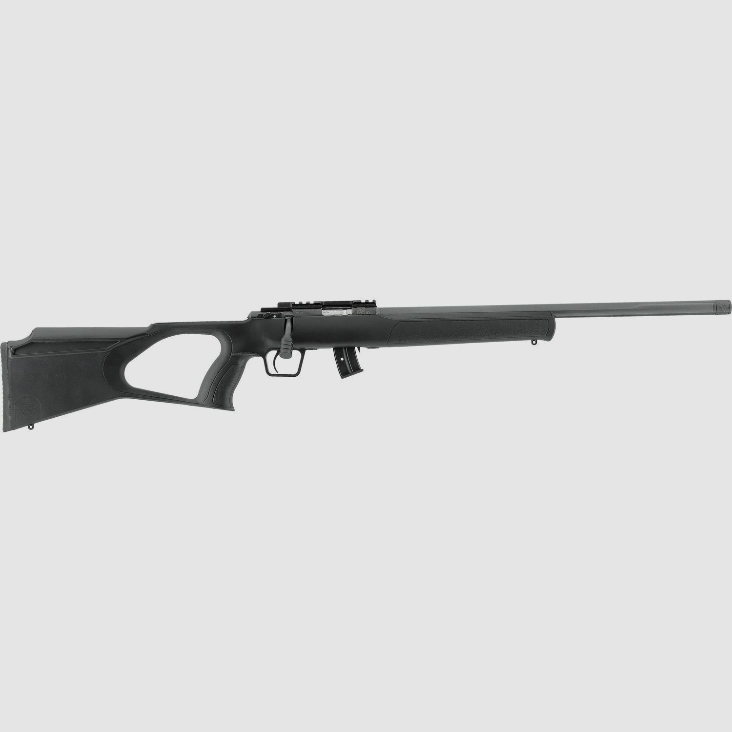 Regent RBA 1