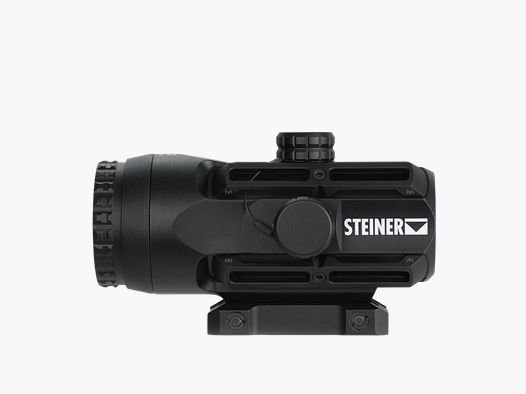 Steiner S432 Prism Sight Rotpunktvisier