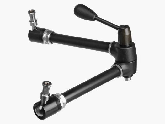 Magic Arm - nur Arm
