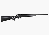 1MOA - Blaser R8 Professional mit Carbonomix Karbon-Schaft