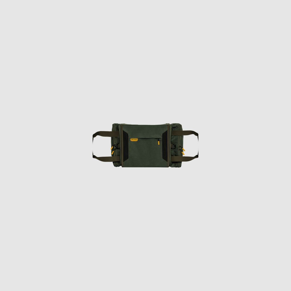 Tacstack Rangebag, image 18 of 30
