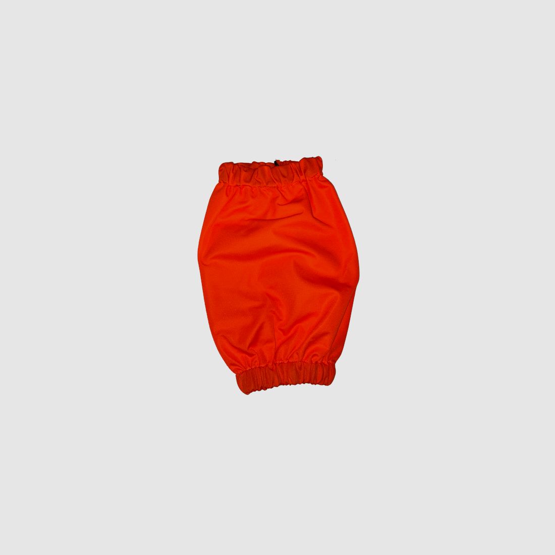 Riserva – MANCHON NYLON R1126, image 1 sur 3