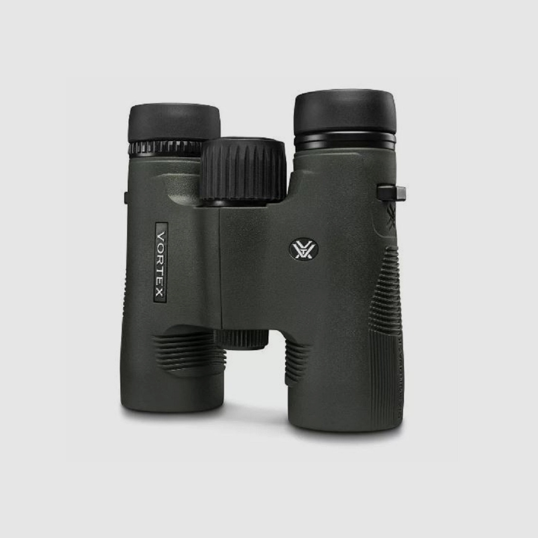 Vortex Diamondback HD 8x28 - Fernglas, Jagd, Vogelbeobachtung