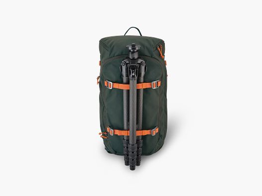 SWAROVSKI  BP Rucksack 24