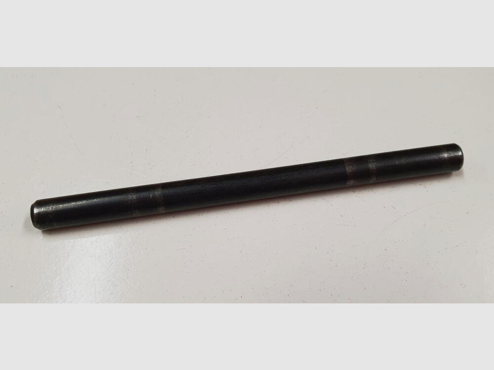 Gewehr 43 / Karabiner 43 (G43 / K43 ) [36] Verbindungsstange zu Gaskolben V1 79,5mm für Gewehr 43 / Karabiner 43 ( G43 / K43 )