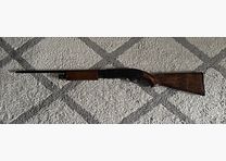 Crosman Pellet Repeater crosman 622 RARITÄT!