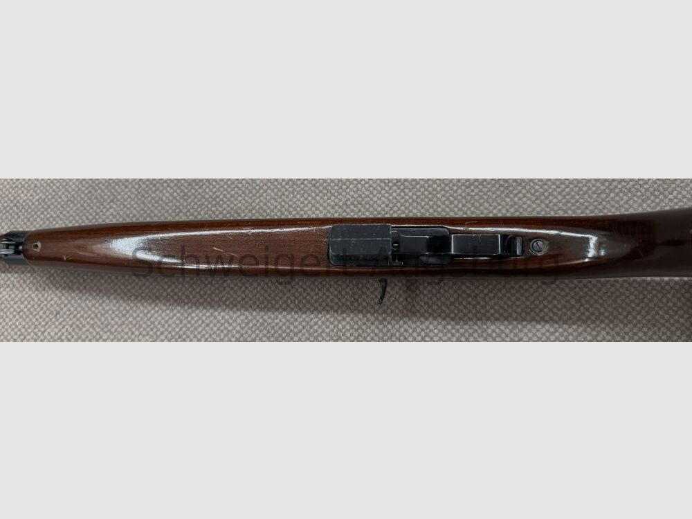 Erma EGM1 Mod 70 .22lr