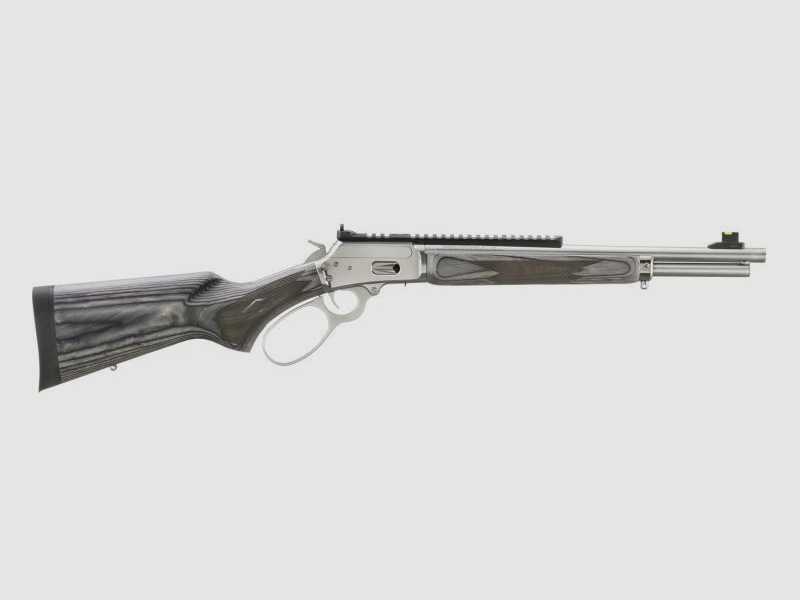 MARLIN USA MARLIN 1894