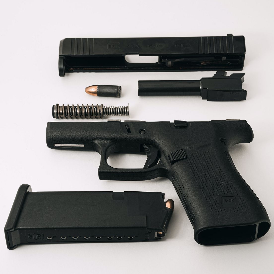 Erbwaffen