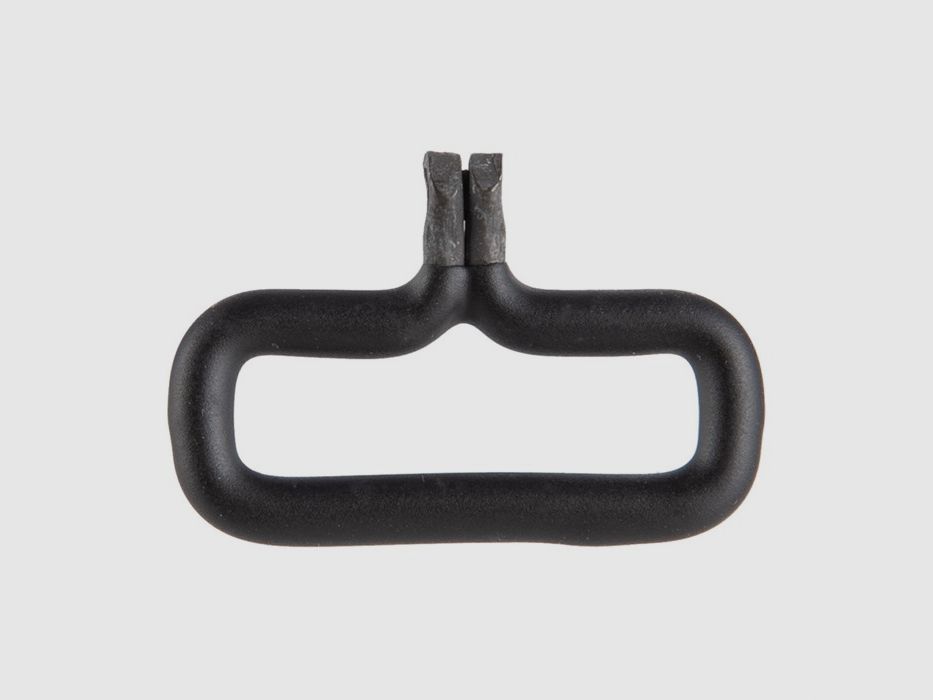 SONS OF LIBERTY GUN WORKS Front mount ring for AR-15, image 3 of 3