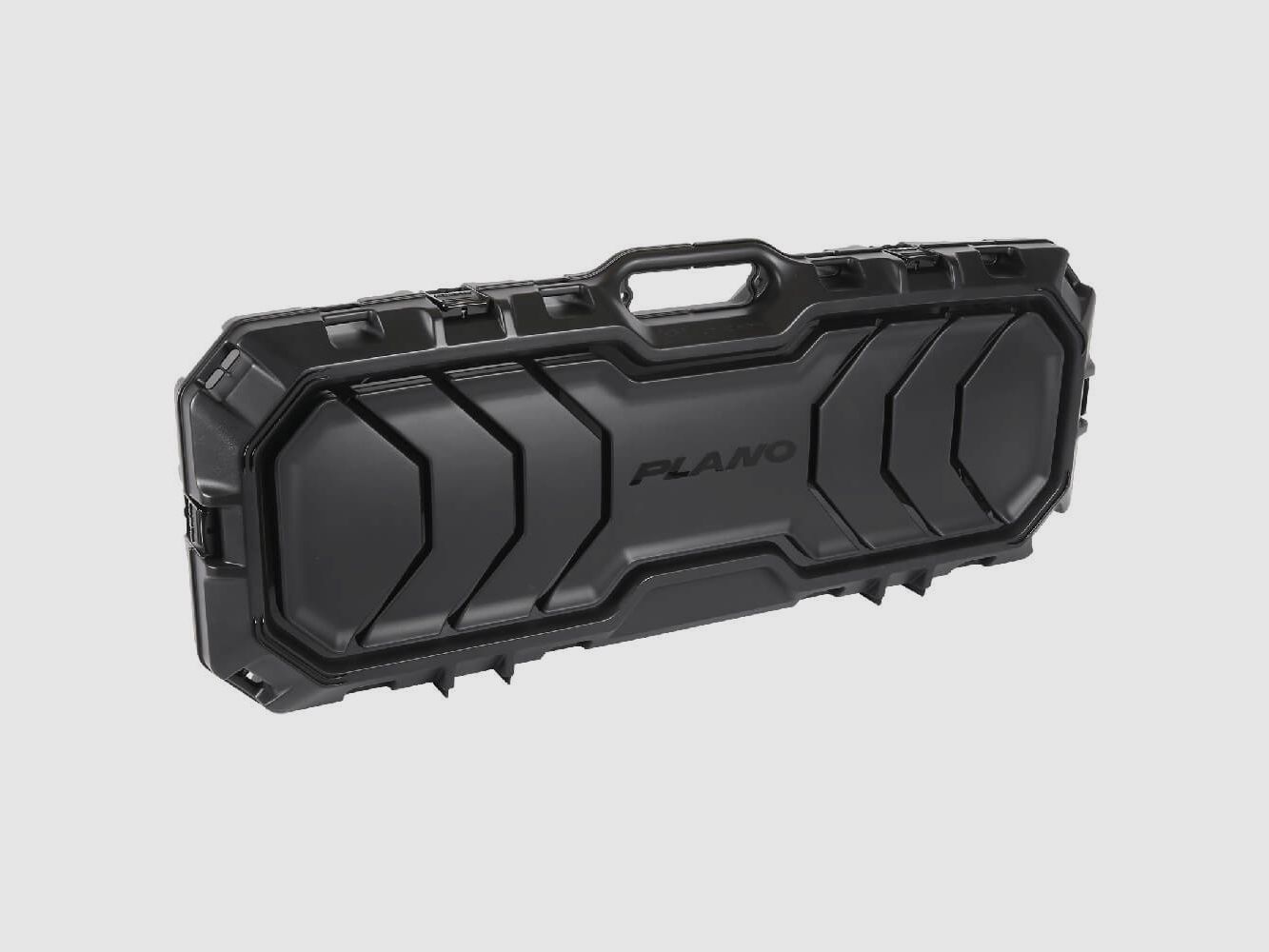 Plano Wapenkoffer Tactical 42''