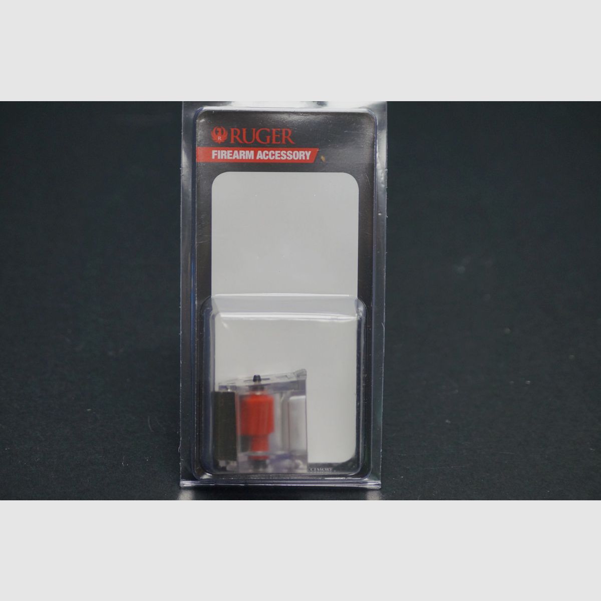 Ruger Rotary Magazine Clear 10 Schuss, Bild 3 von 3