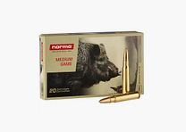 NORMA 300 WIN MAG VULKAN