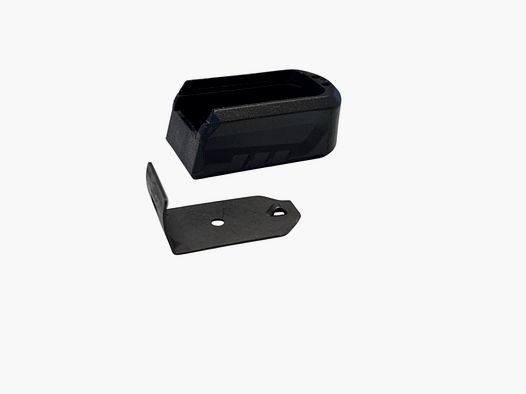 P226 Magazin Basis Pad +2rds