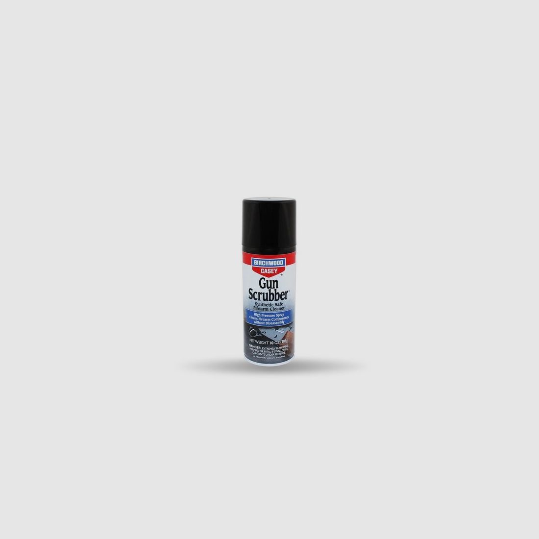 Gun Scrubber 10 oz. Casey