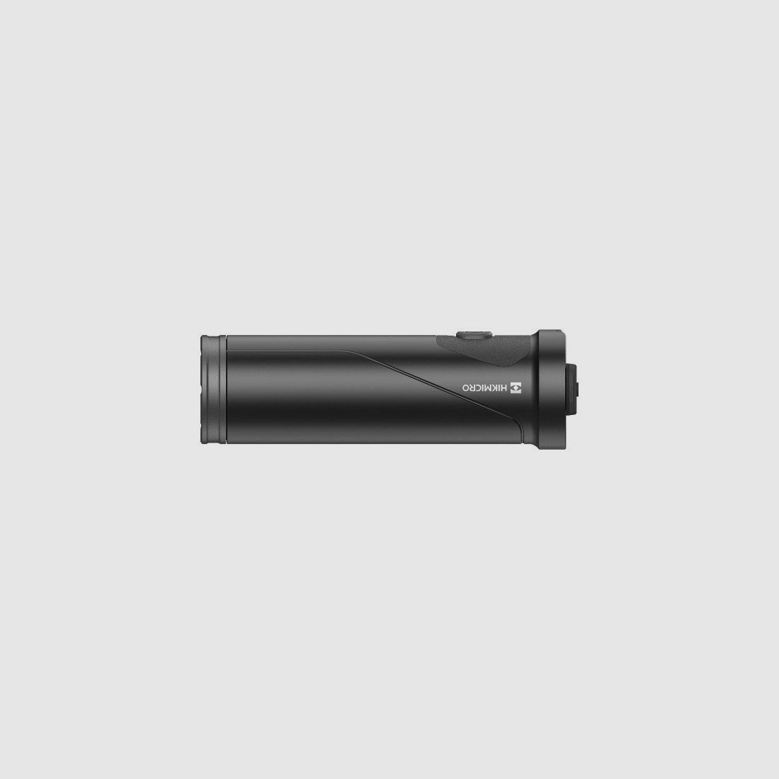 HIKMICRO HIKCam A7E 4K Action Camera