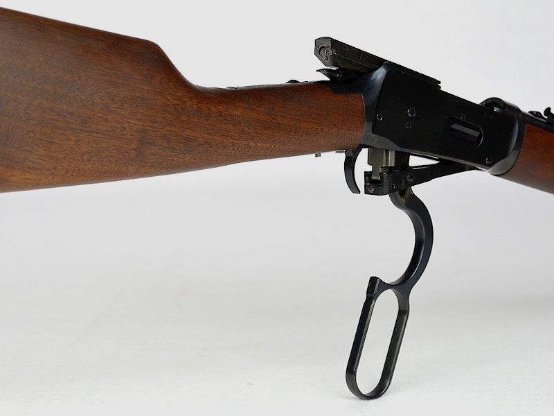 WINCHESTER M94 Korte Geweer