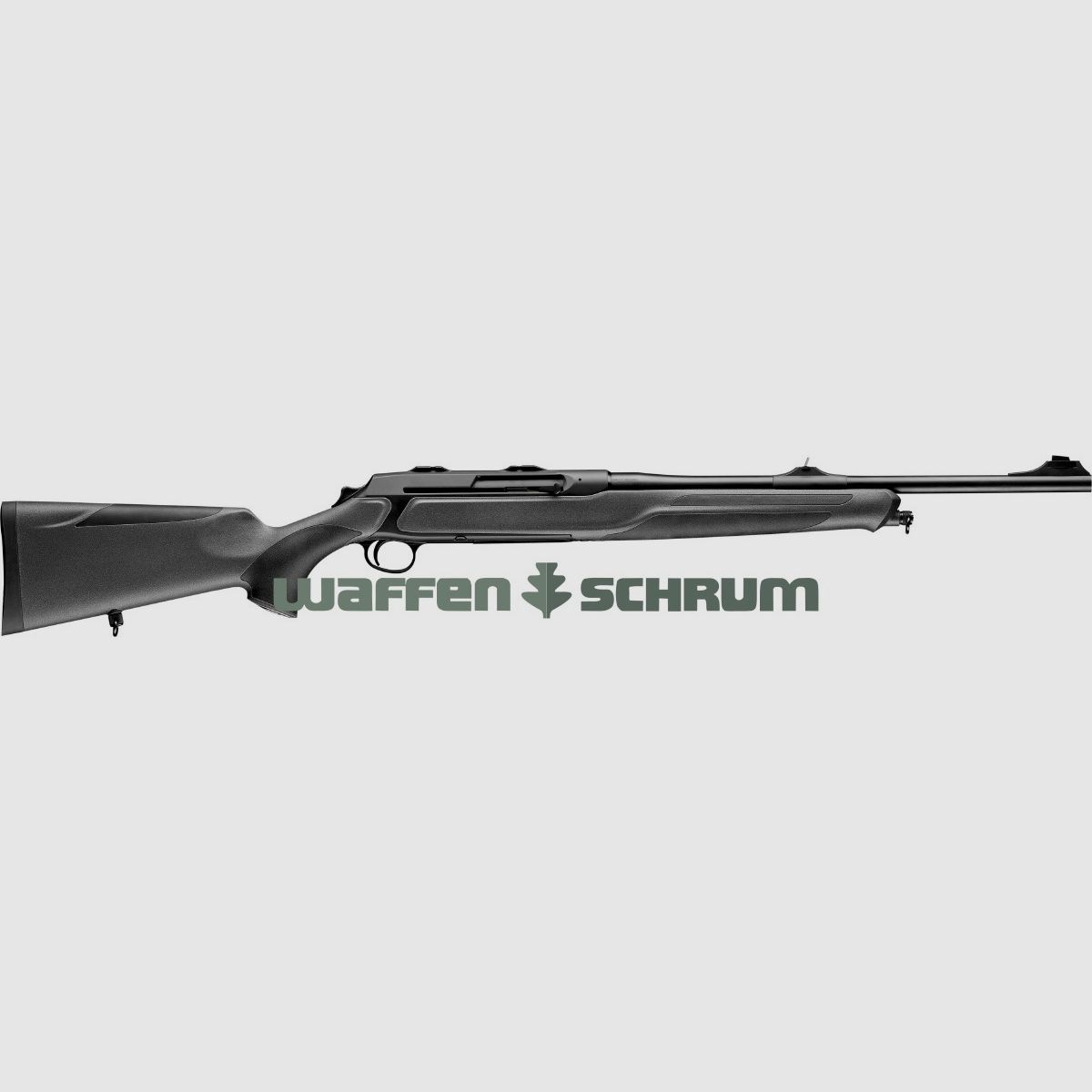 Sauer 303 Classic XT