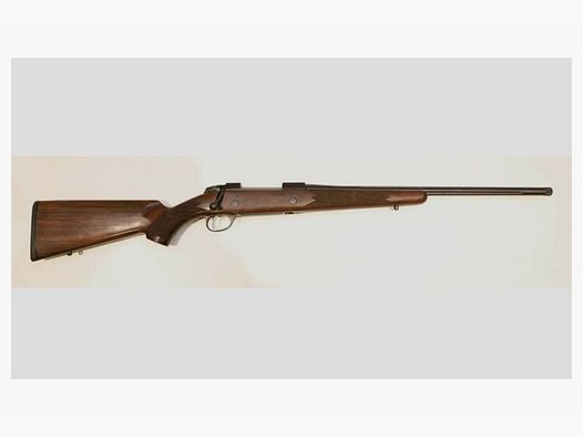 Sako Sako 85 Grizzly .308Win