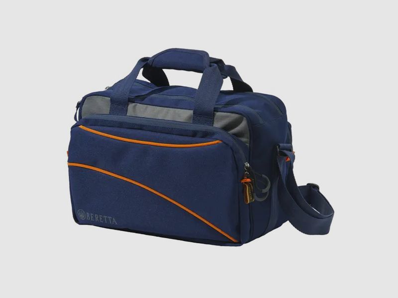 BORSA _Pro EVO >BS891