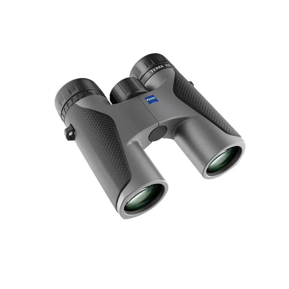 Jumelles ZEISS Terra ED Compact, image 7 sur 7