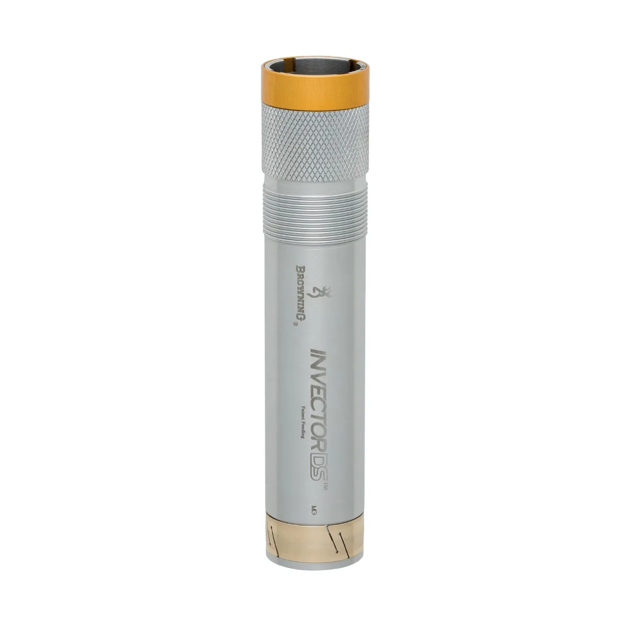 Browning INVECTOR DS EXT 20 GA IM (3/4)
