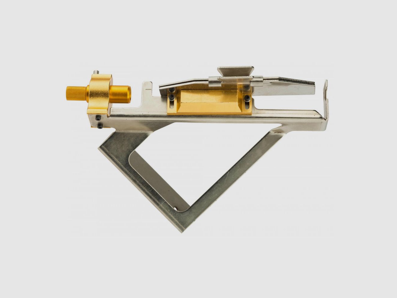 Supporto per piume magnetico, immagine 4 di 4