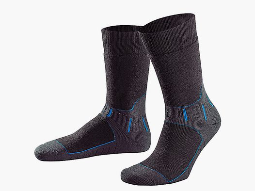 JD Chaussettes de Travail Confort