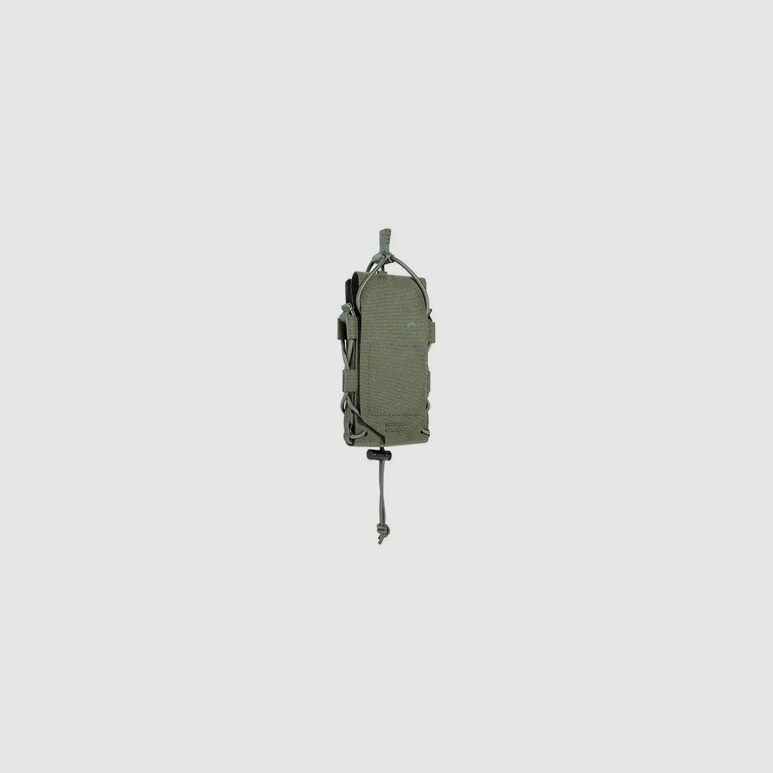 Tasmanian Tiger Tasmanian Tiger SGL Modular Mag Pouch MCL oliv
