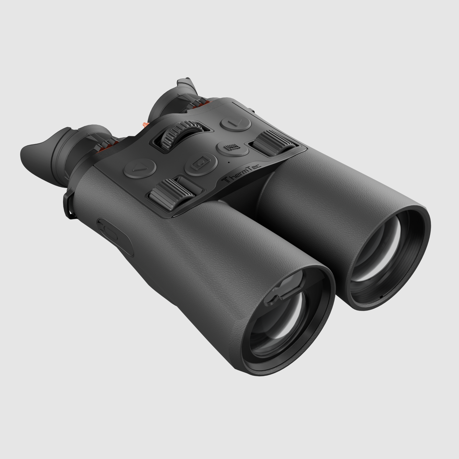ThermTec Ventus 635L, Bild 2 von 6