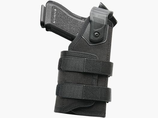 ETUI CEINTURE DROITIER TACTIKNIGHT FIELD UNIVERSEL