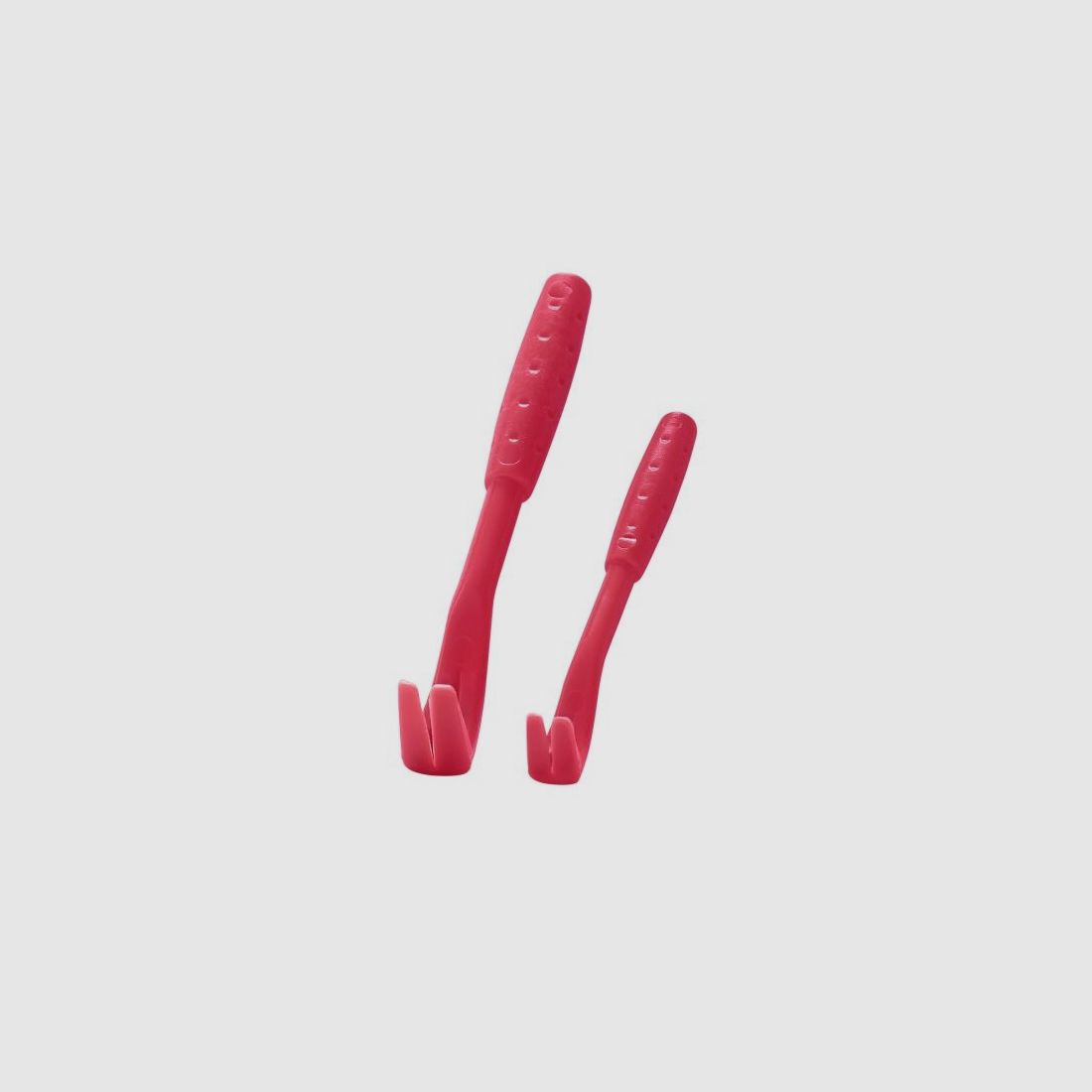 Hunter Zeckenhaken Ajka 2er Set