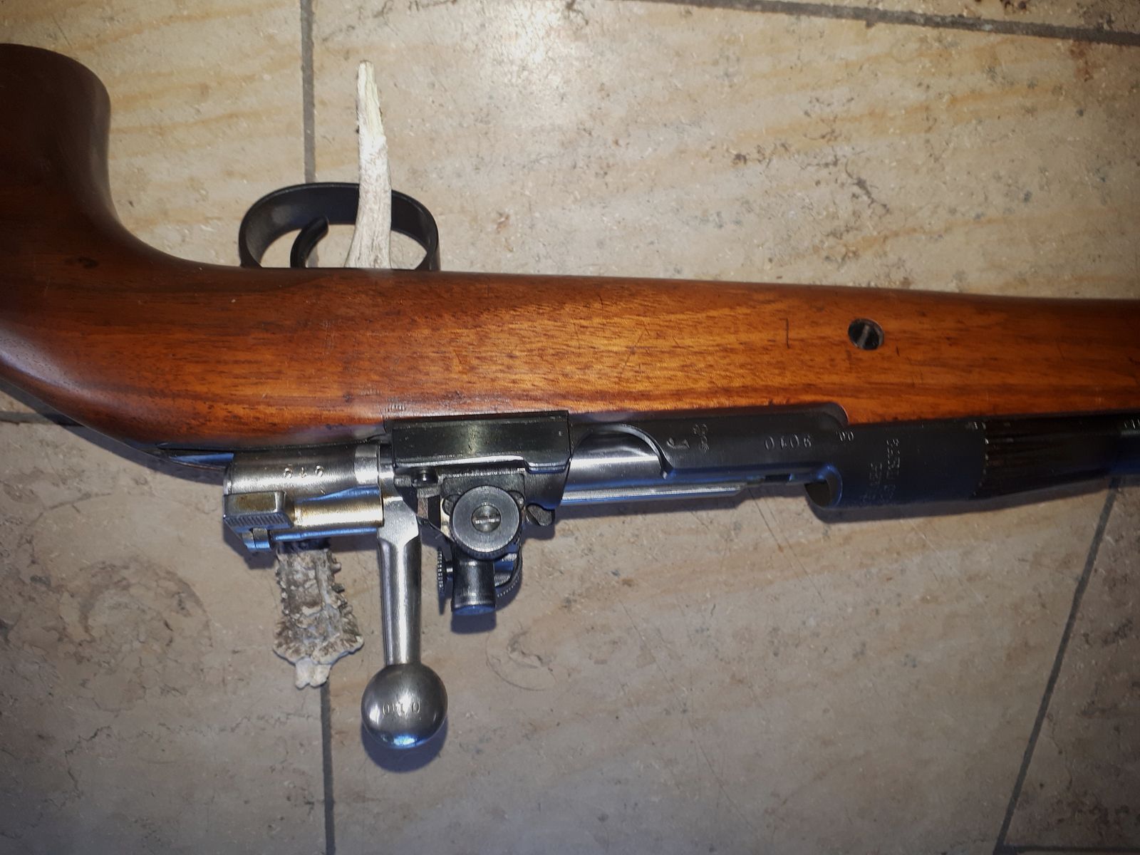 CG 63 Junior, immagine 2 di 8