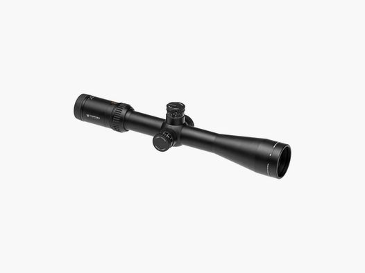 Vortex Optics Viper HS-T 4-16×44 VMR-1 MOA