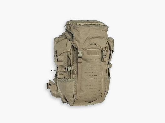 Eberlestock Tomahawk Backpack 51 L