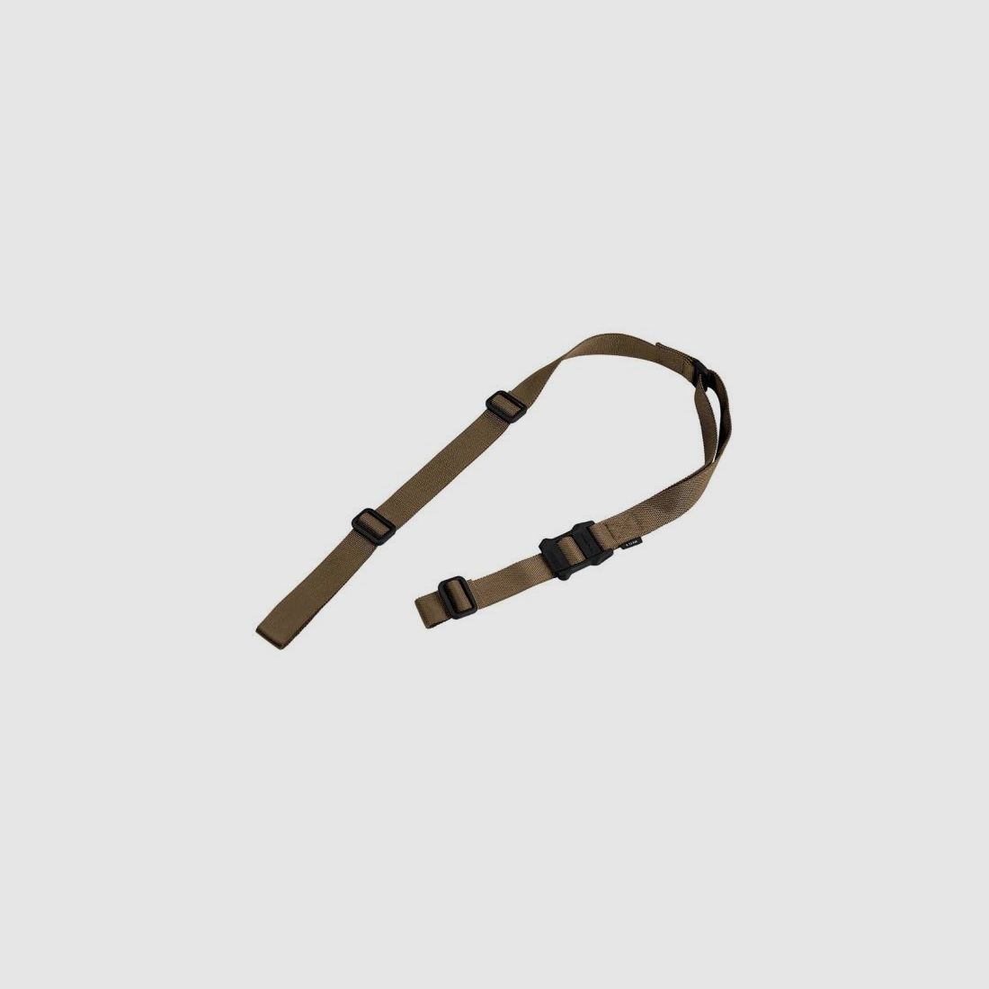 MAGPUL MS1 Multi-Mission Sling