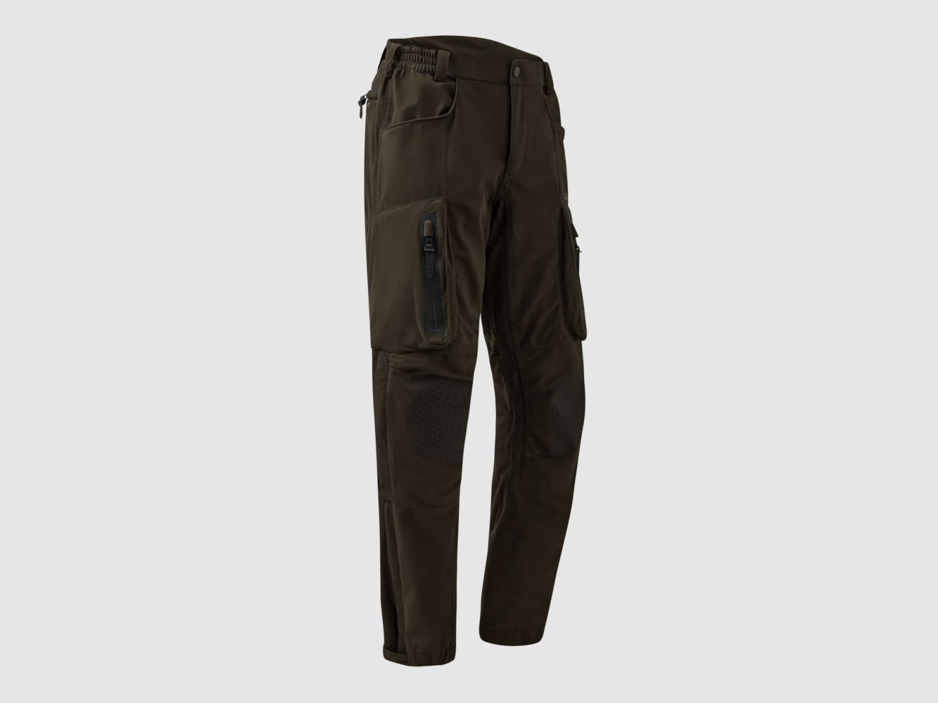 Game Pro Light Hose - Legno – Taglia uomo: 27