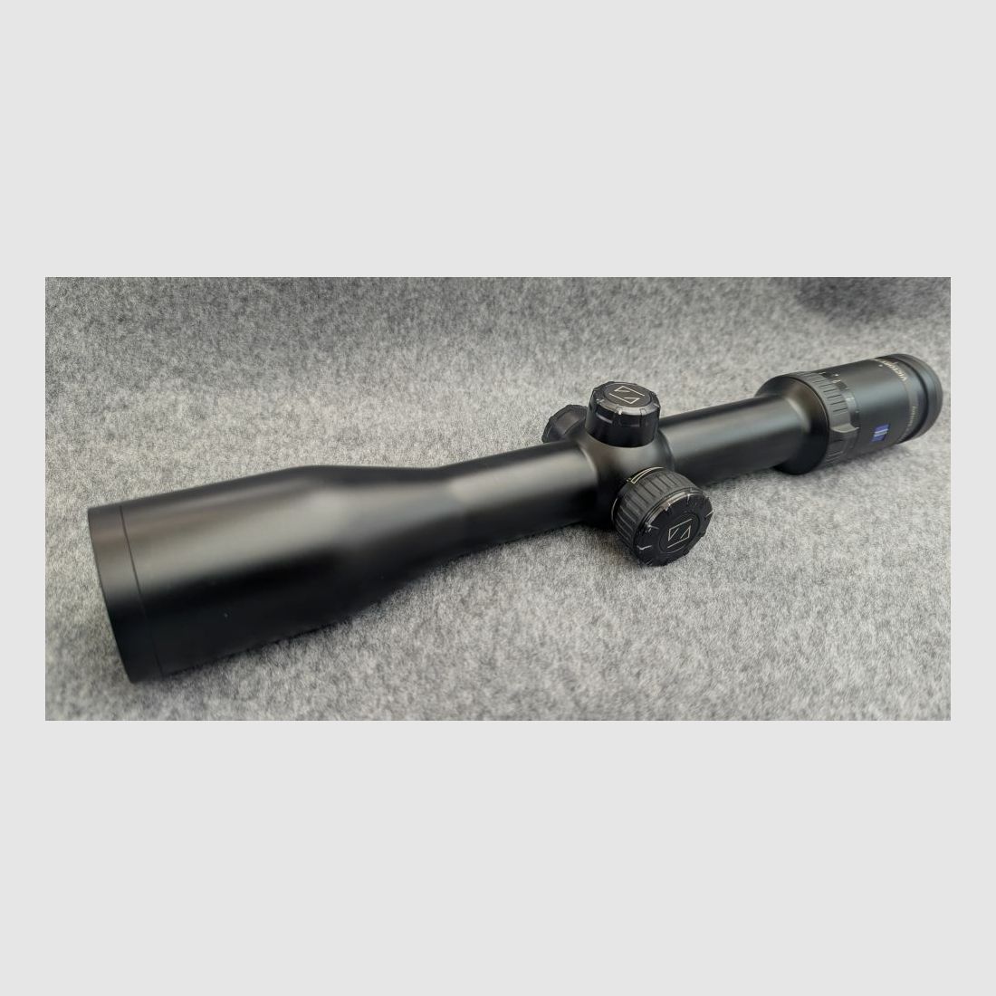 Zeiss HT 1,5-6x42 Victory