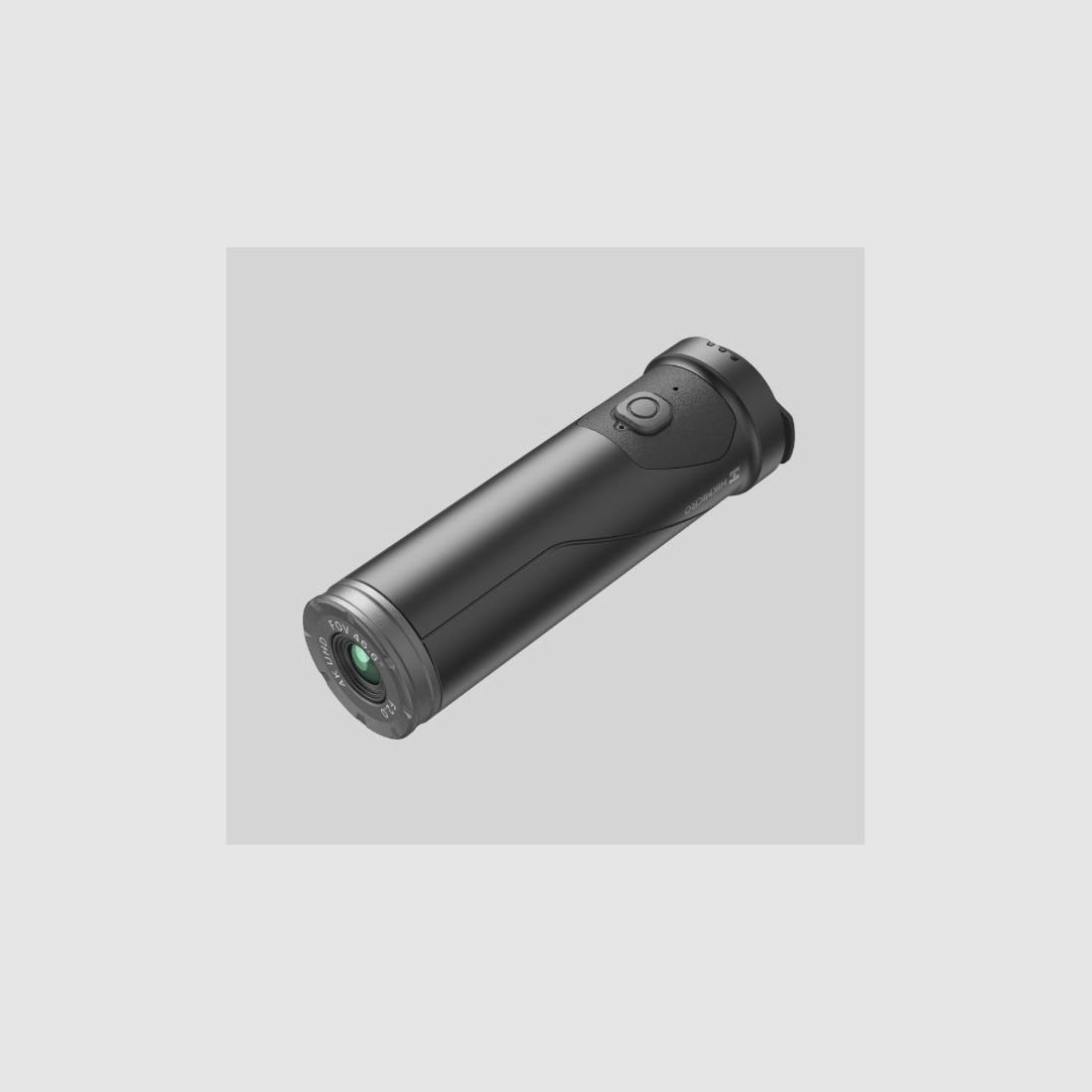 HIKMICRO ACTION CAMERA A7E, Bild 1 von 3