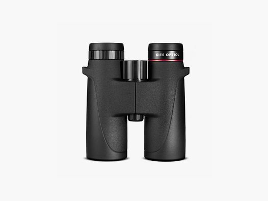 KITE OPTICS FALCO 10X42 verrekijker