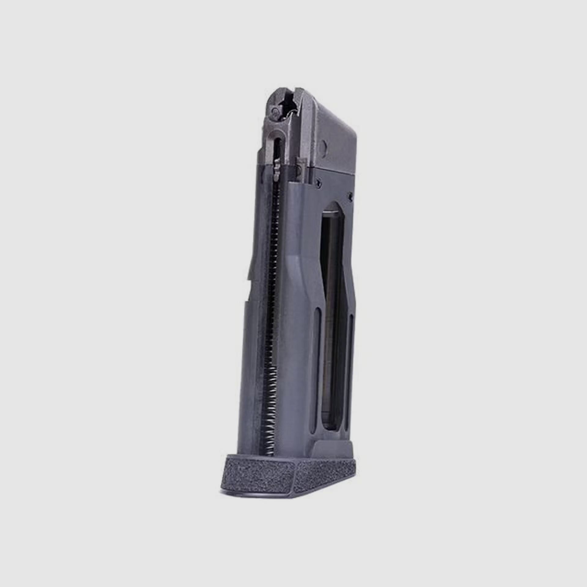 Sig Sauer P365 CO2 magazine, 4.5mm BB's 12 rounds