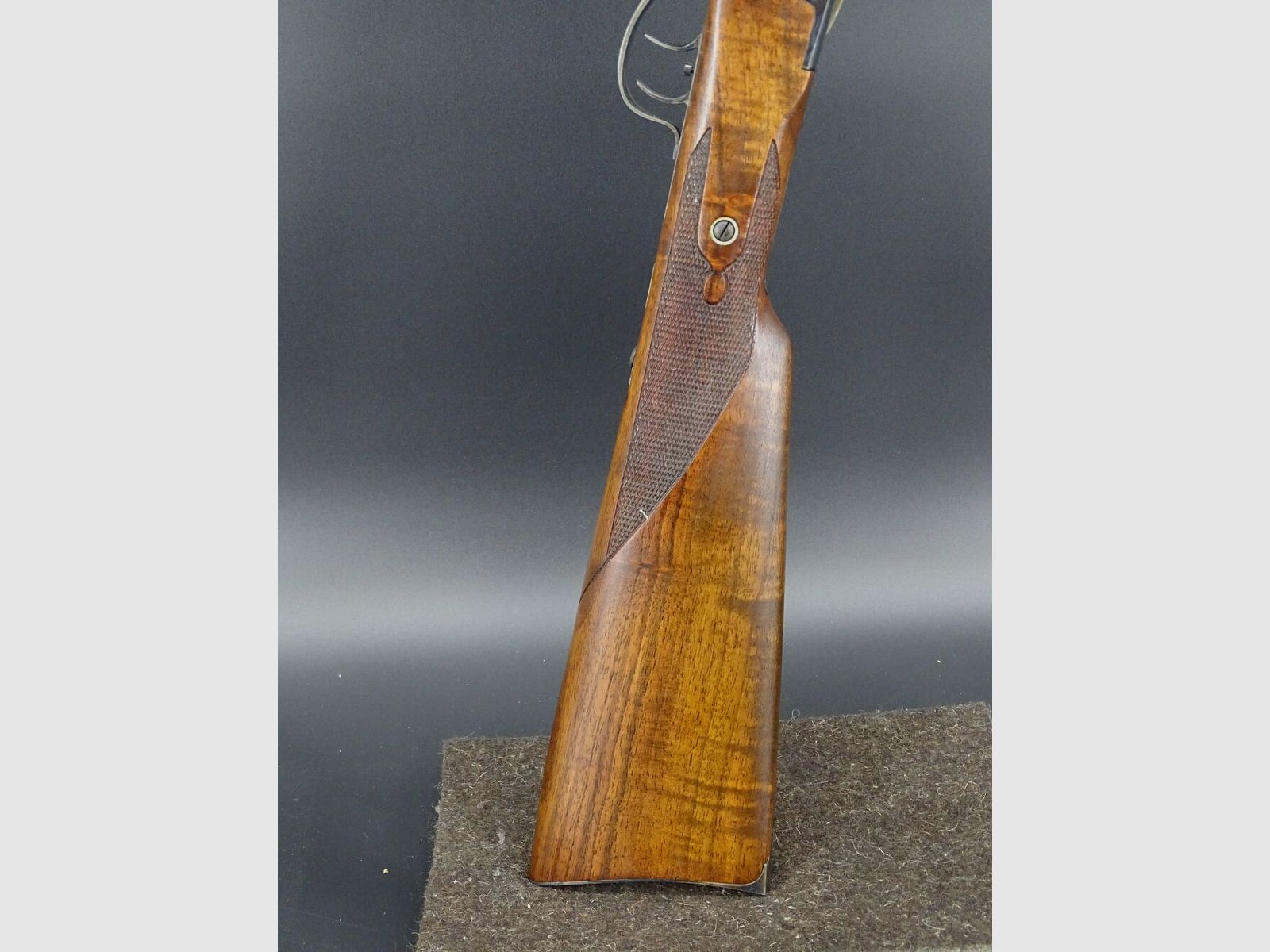 Pedersoli Sharps 1874 Kaliber .45 - 70 Sharps