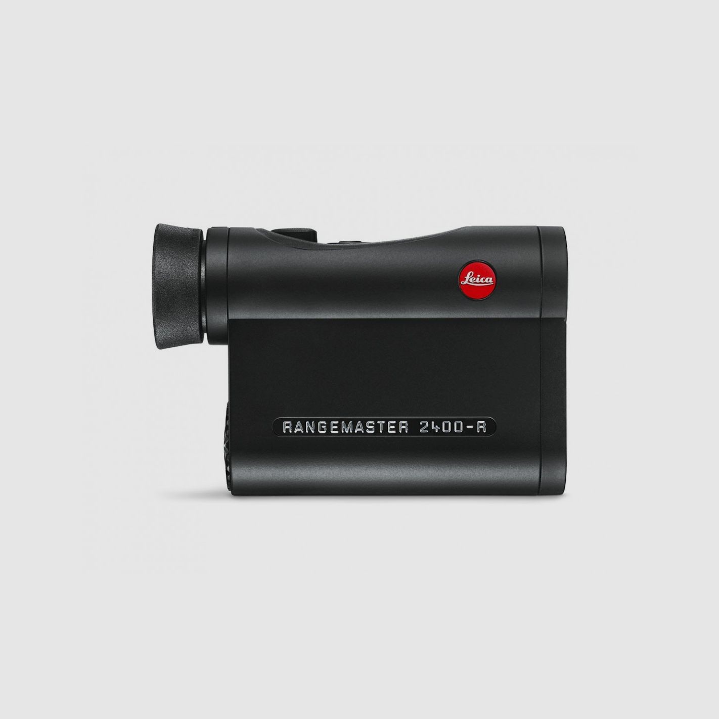 LEICA LASER-TELEMETRIE RANGEMASTER CRF 2400-R MIT CASE, Bild 2 von 3