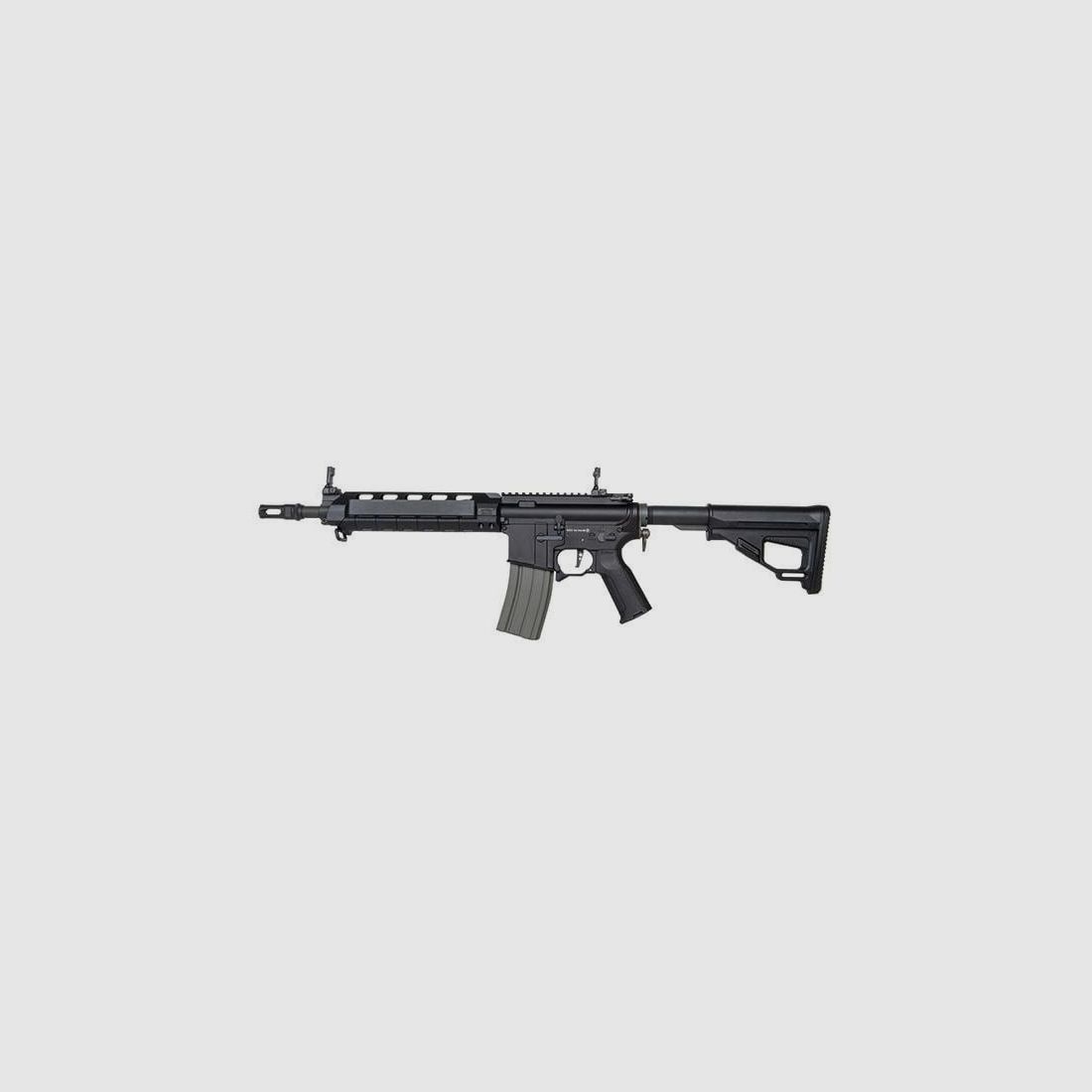 GSG Ares X Amoeba M4 AMMS Airsoft Rifle