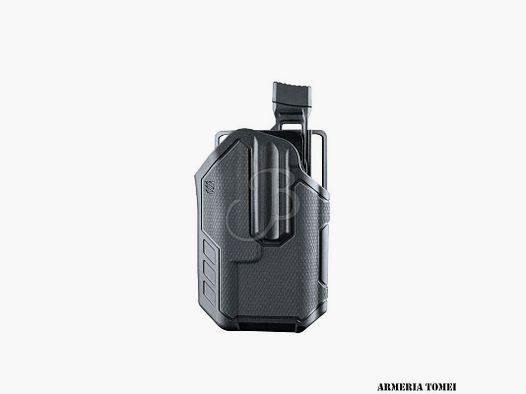 BLACKHAWK – 4190 HOLSTER OMNIVORE TLR-1 RECHTS