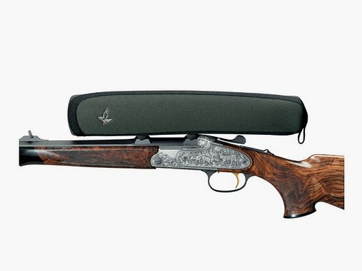 Swarovski Scope Guard Rozmiar L Akcesoria optyczne