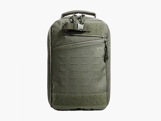 Tasmanian Tiger Medic Assault Pack S MKII IRR Mochila 6 L
