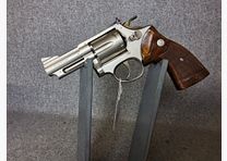 Taurus