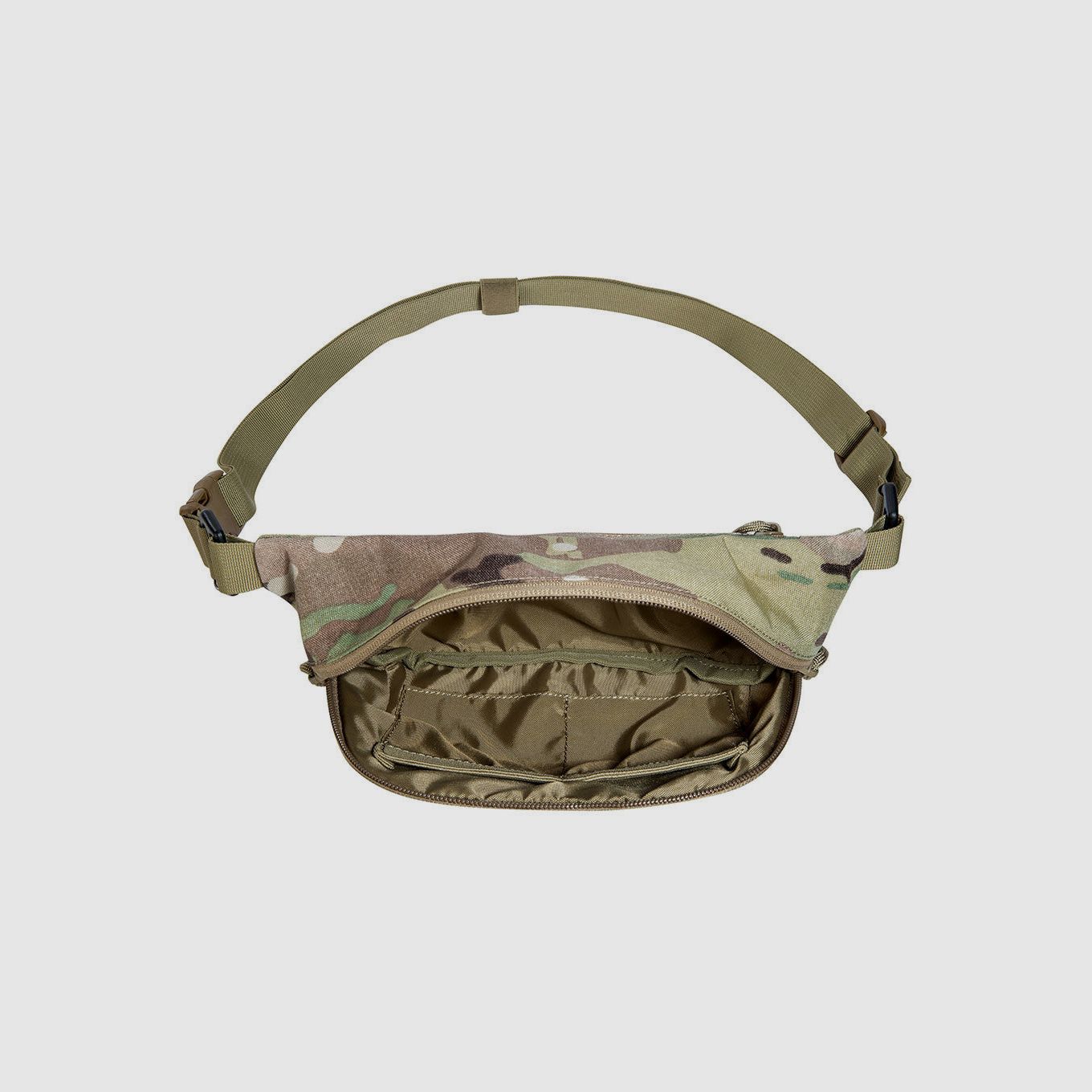 Tasmanian Tiger Hip Pouch MC, Bild 3 von 3